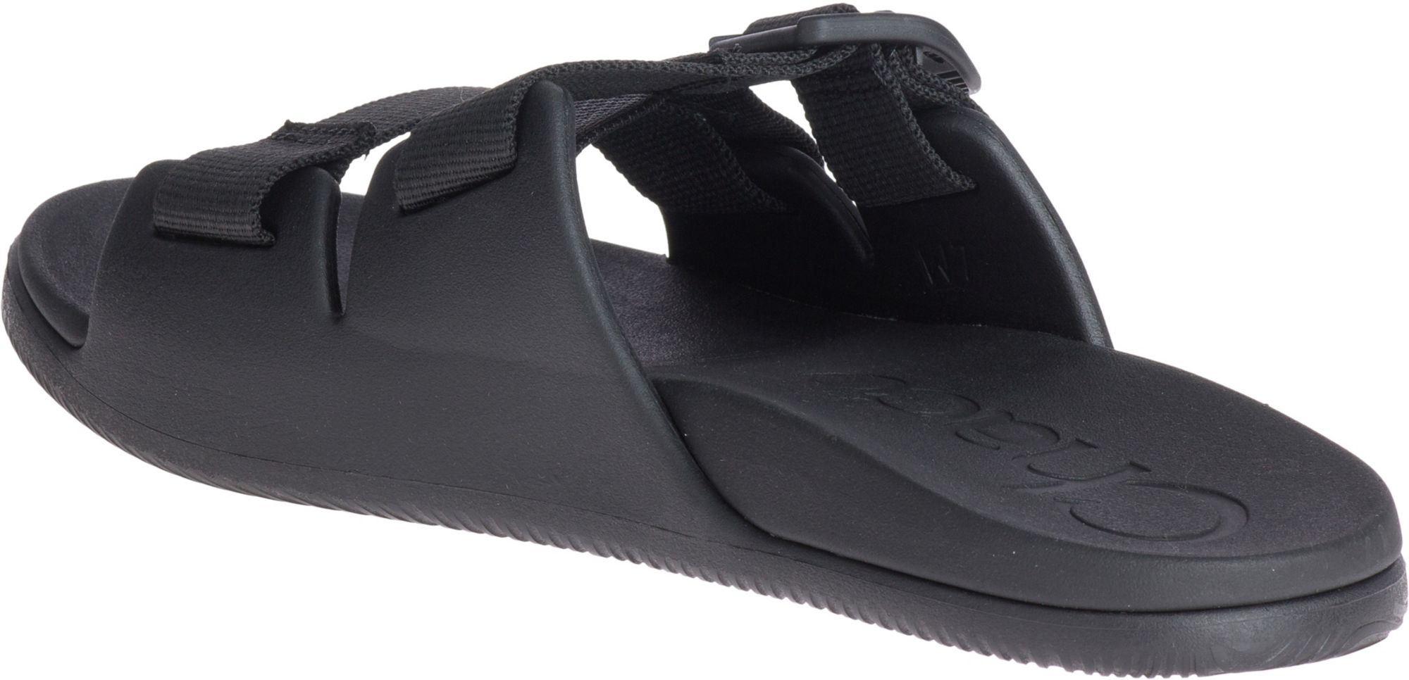 Chaco Women's Chillos Slide Sandals product image