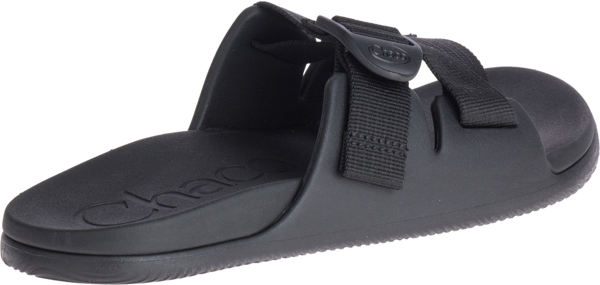 Chaco Women's Chillos Slide Sandals product image