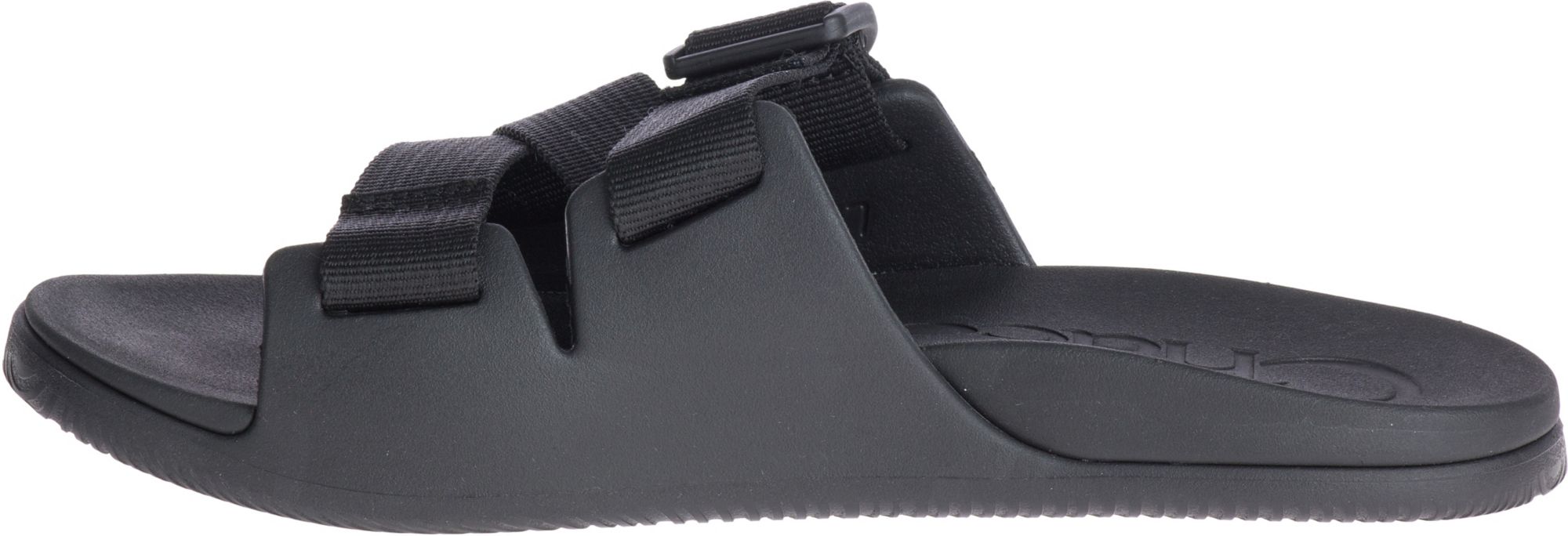 Chaco Women's Chillos Slide Sandals product image