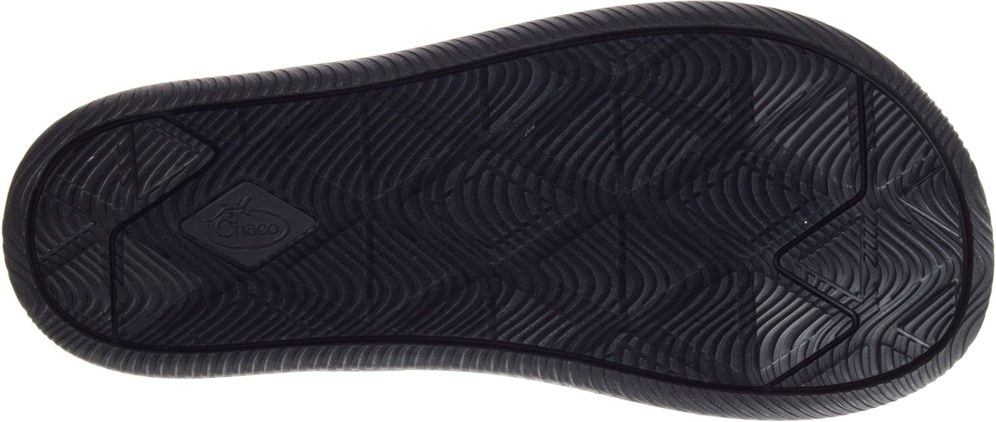 Chaco Women's Chillos Slide Sandals product image