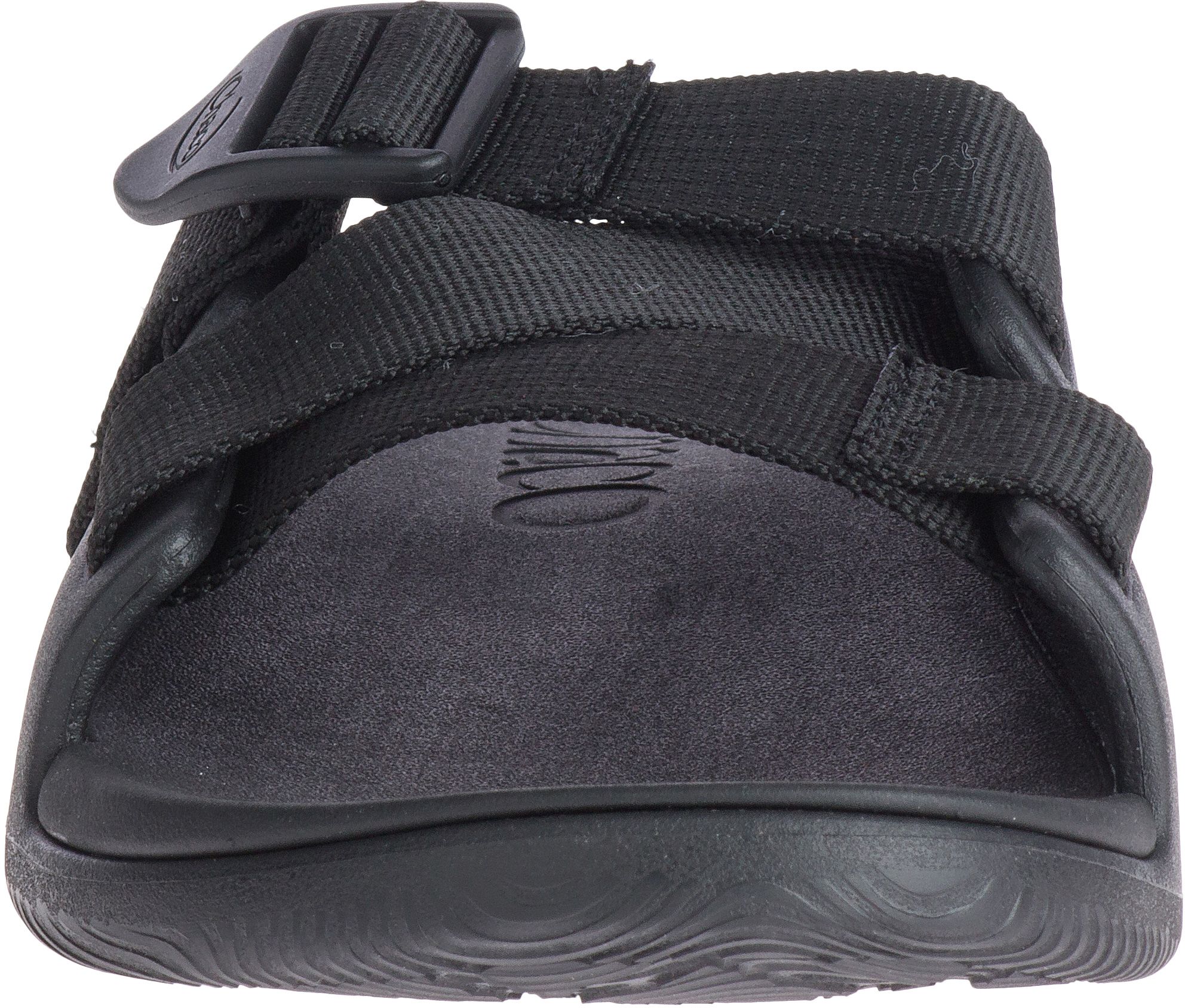 Chaco Women's Chillos Slide Sandals product image