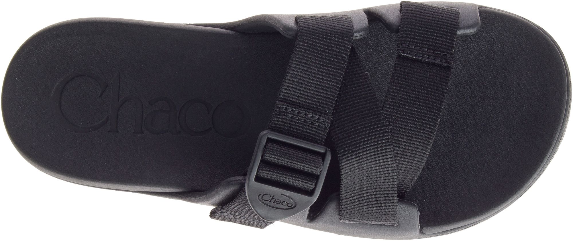 Chaco Women's Chillos Slide Sandals product image