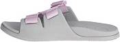 Chaco Women's Chillos Slide Sandals product image