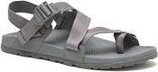 Chaco Men's Lowdown 2 Sandals product image
