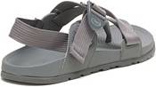 Chaco Men's Lowdown 2 Sandals product image