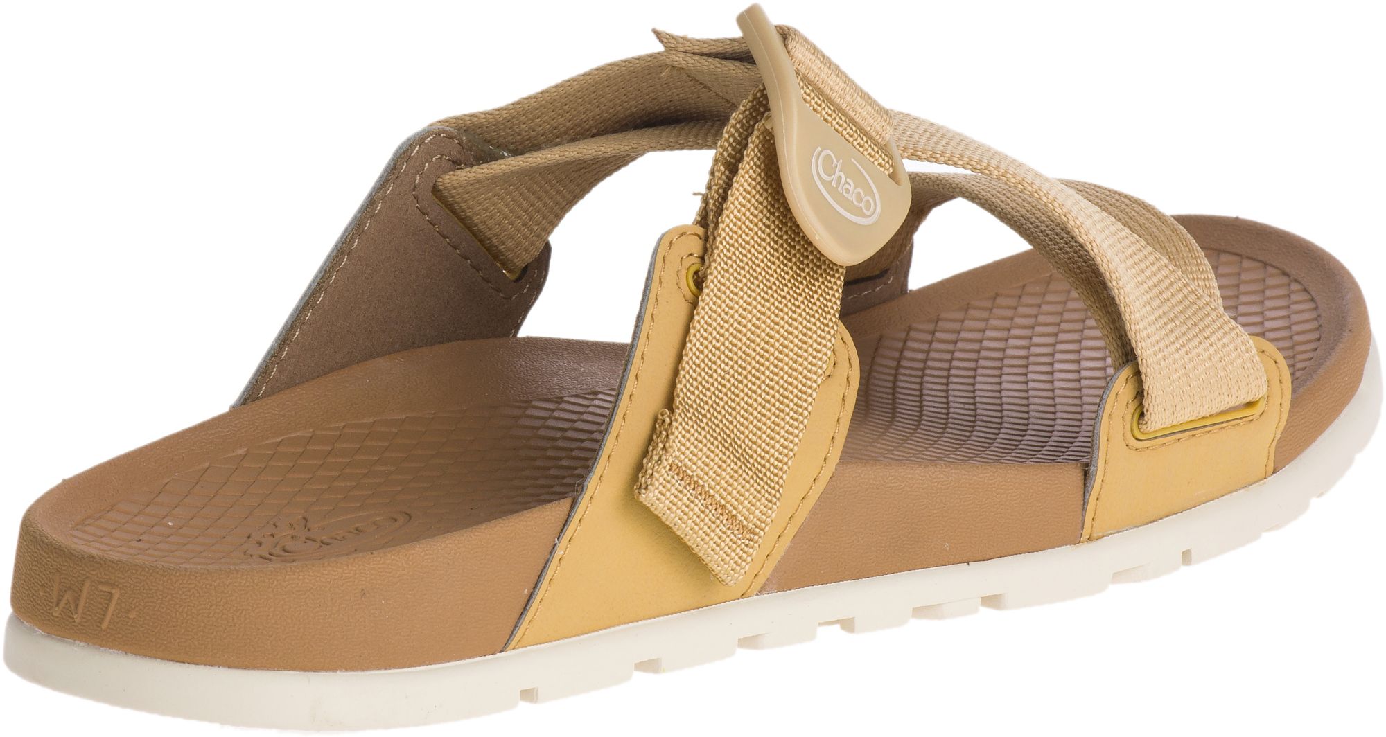 Dick s Sporting Goods Chaco Women s Lowdown Slide Sandals