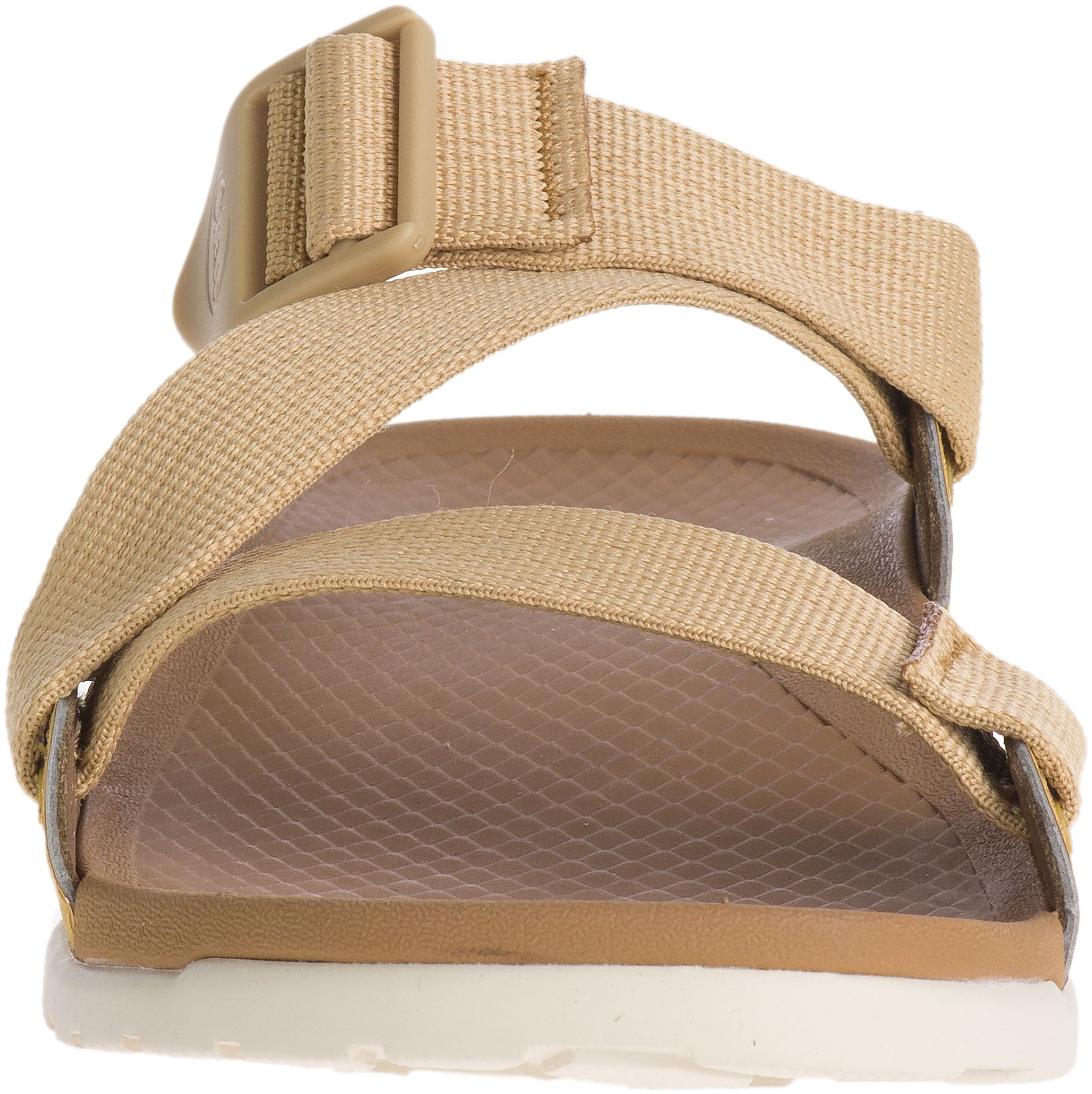 Dick s Sporting Goods Chaco Women s Lowdown Slide Sandals