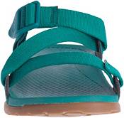 Chaco Women's Lowdown Slide Sandals | DICK'S Sporting Goods