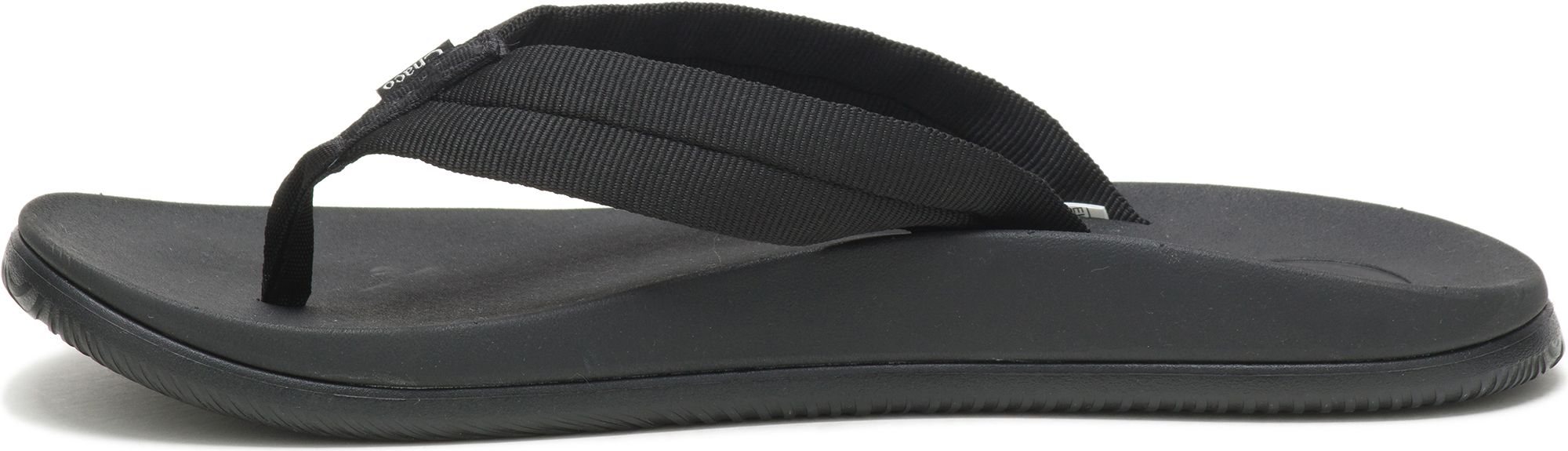 Dick s Sporting Goods Chaco Men s Chillos Flip Sandals Hamilton