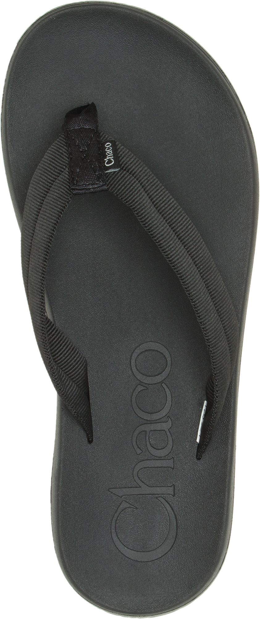 Dick s Sporting Goods Chaco Men s Chillos Flip Sandals Hamilton