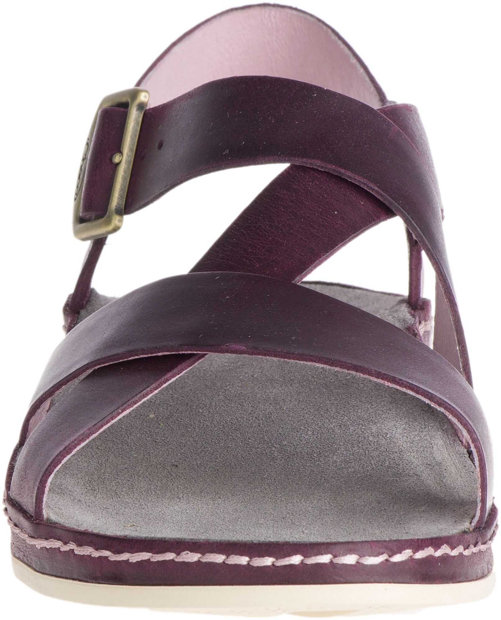 chaco wayfarer sandals