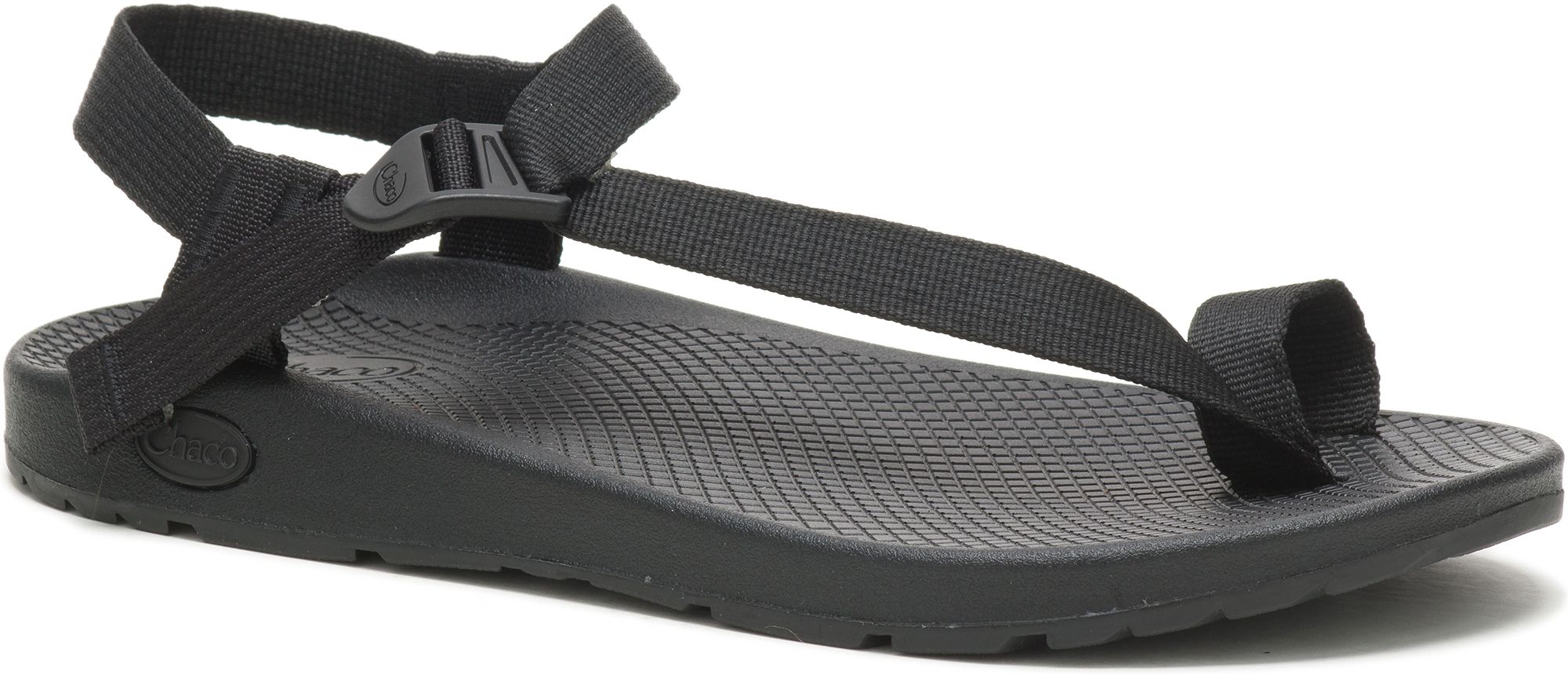 Chaco Men's Bodhi Sandals