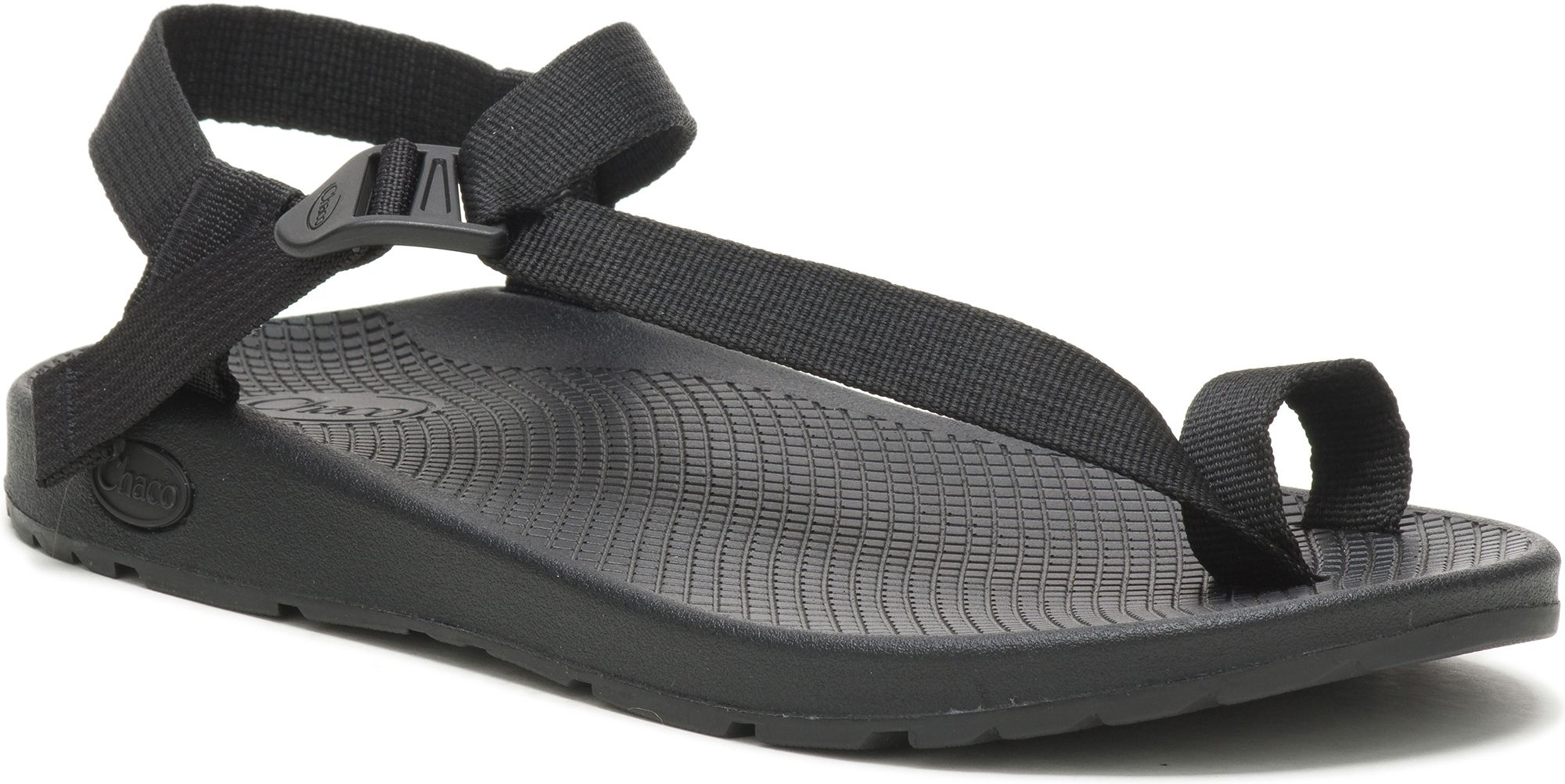 Chaco Men's Bodhi Sandals