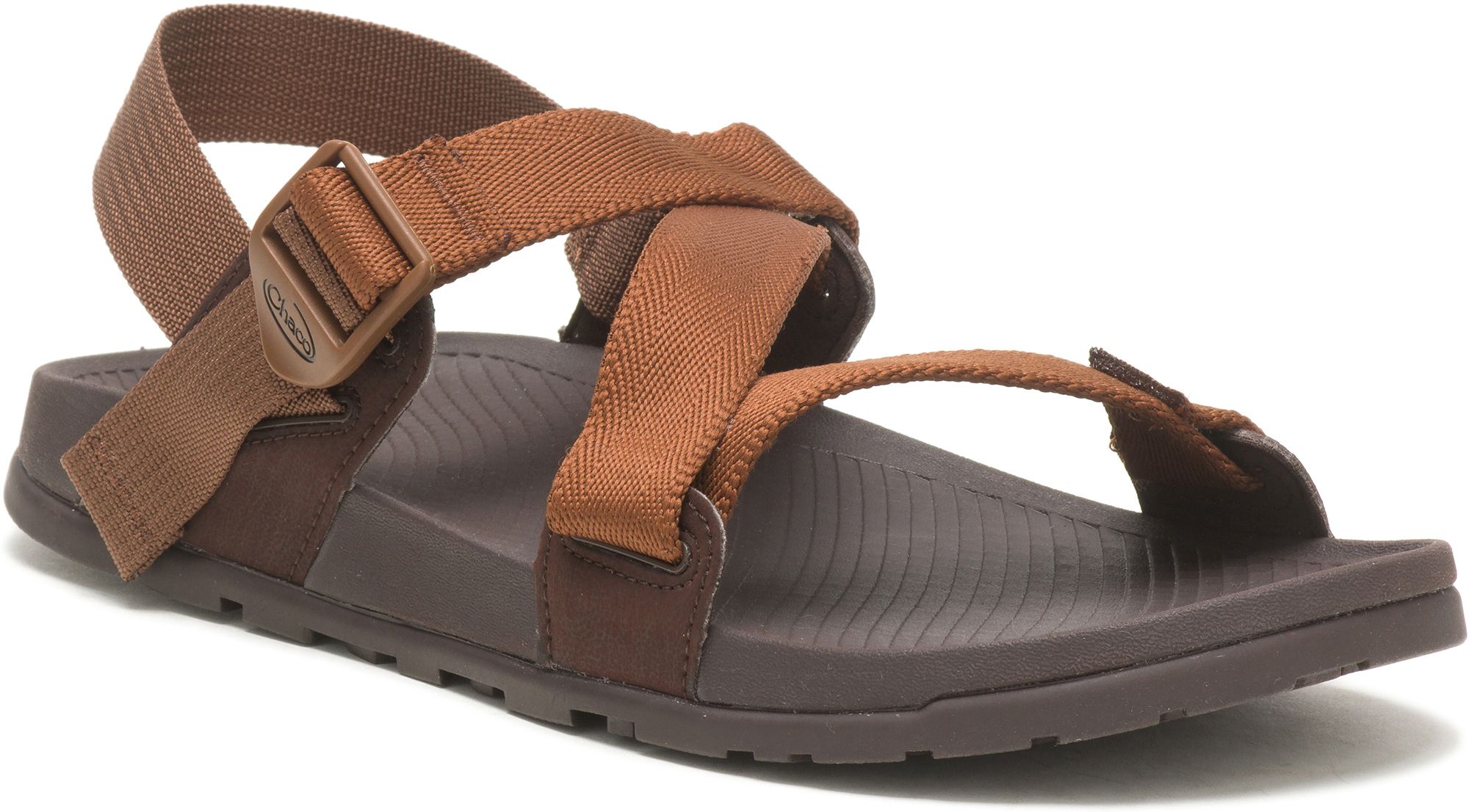 Chaco Men's Lowdown Sandals product image
