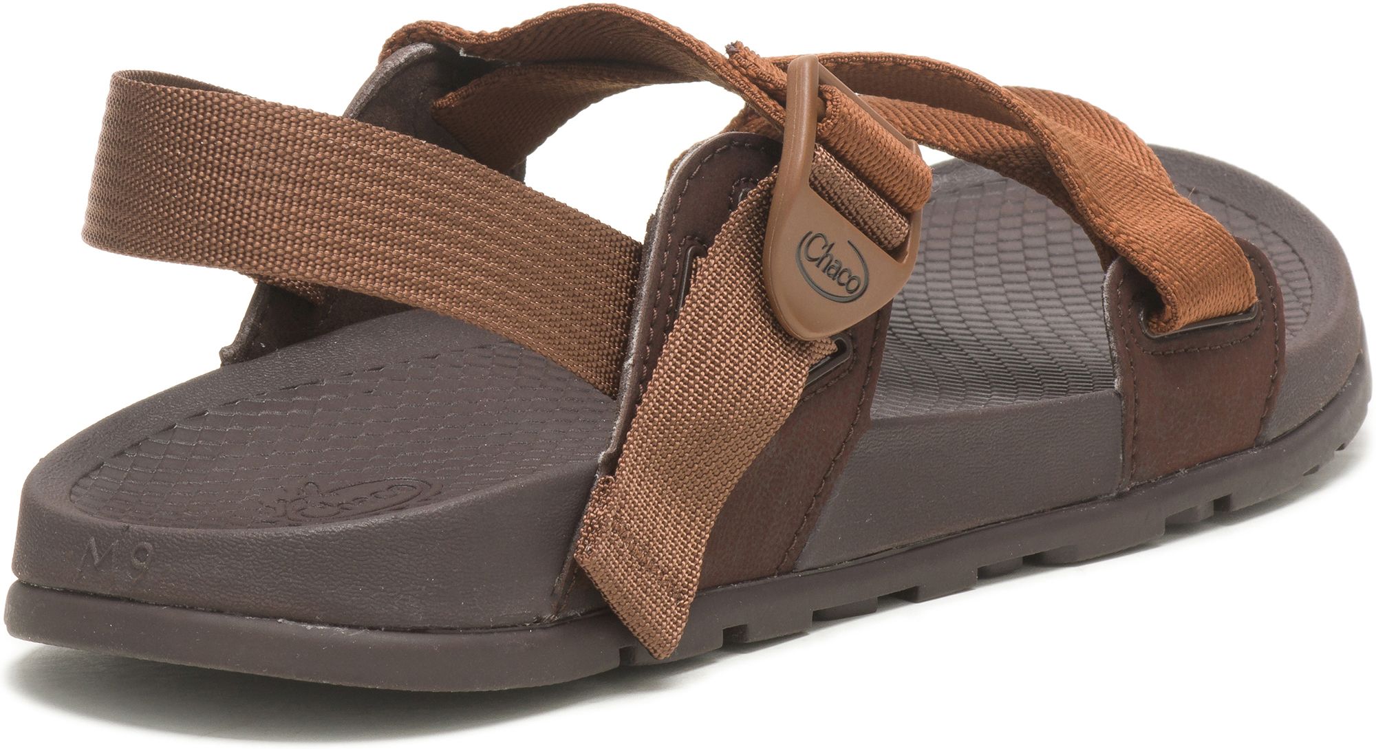 Chaco Men's Lowdown Sandals product image
