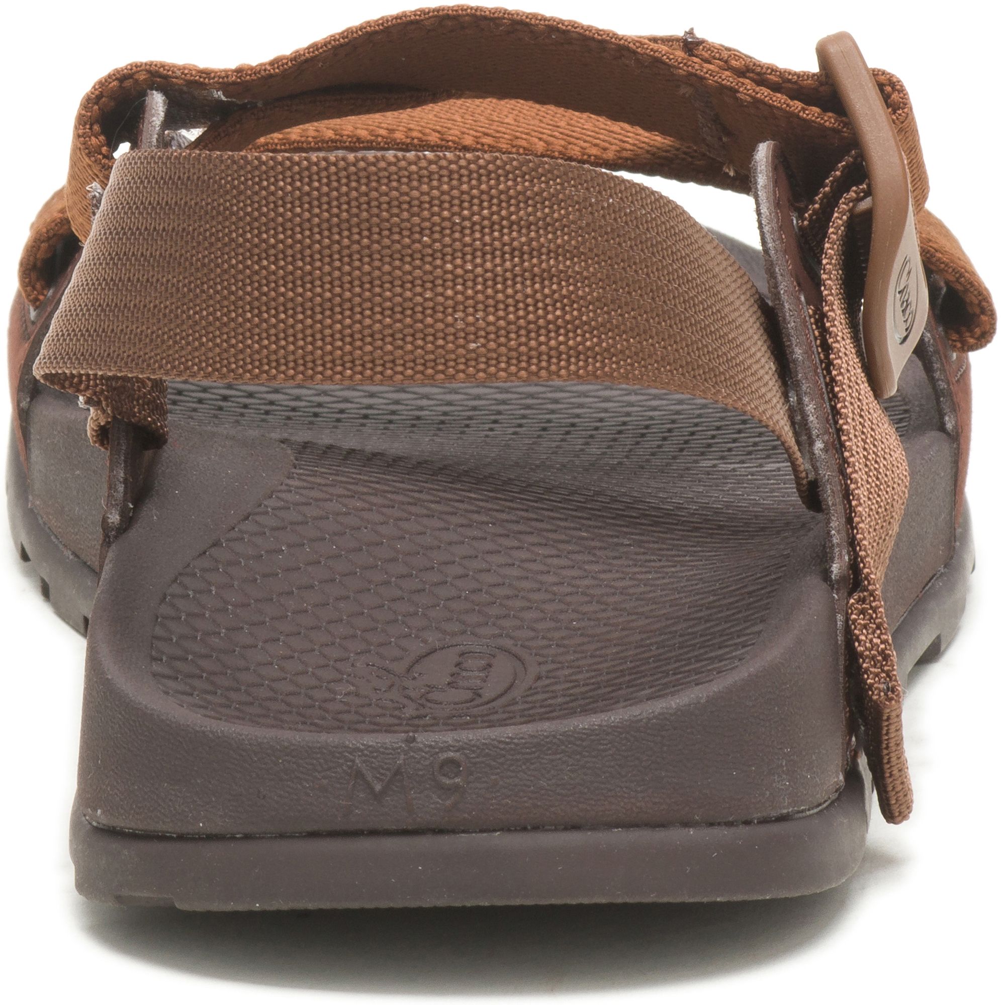 Chaco Men's Lowdown Sandals product image