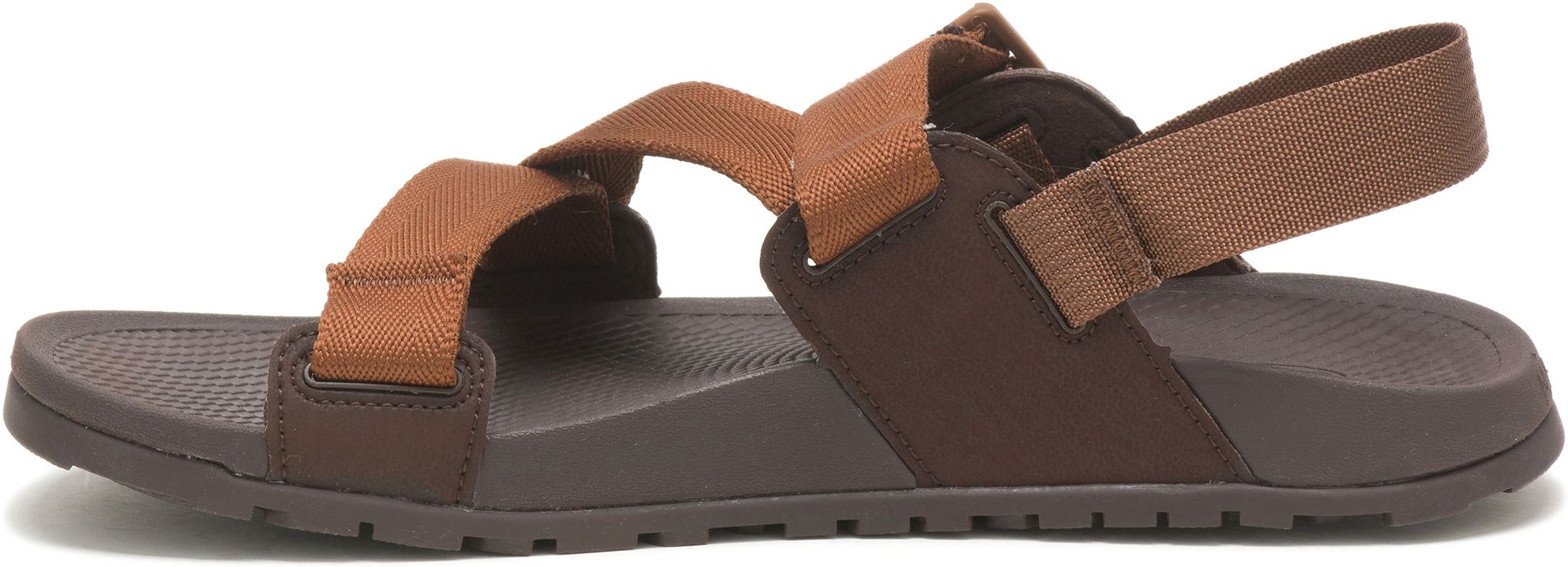 Chaco Men's Lowdown Sandals product image