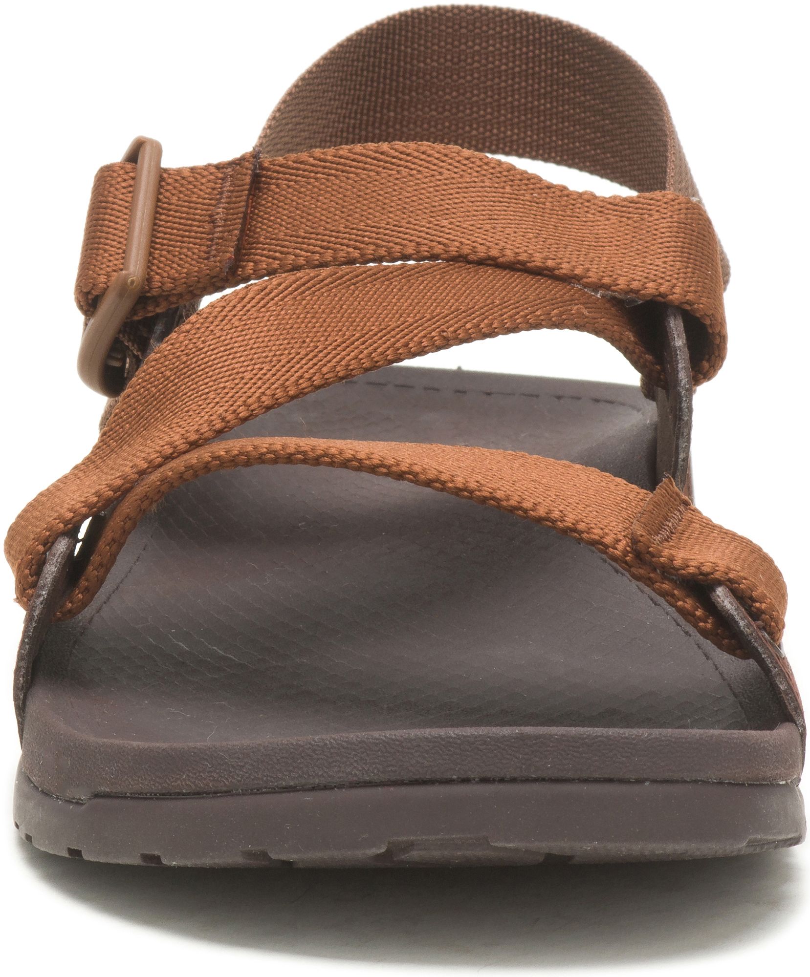 Chaco Men's Lowdown Sandals product image