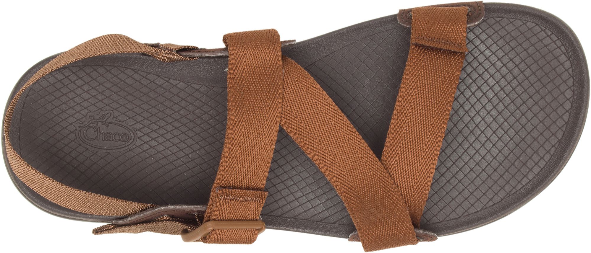 Chaco Men's Lowdown Sandals product image