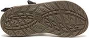 Chaco Men's Z/1 Classic Sandals product image