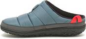 Chaco Men's Ramble Puff Clogs product image