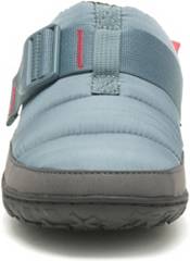 Chaco Men's Ramble Puff Clogs product image