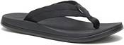 Chaco Women's Chillos Flip Sandals product image