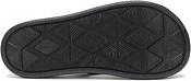 Chaco Women's Chillos Flip Sandals product image