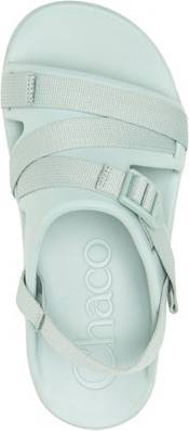 Chaco Women's Chillos Sport Sandals product image