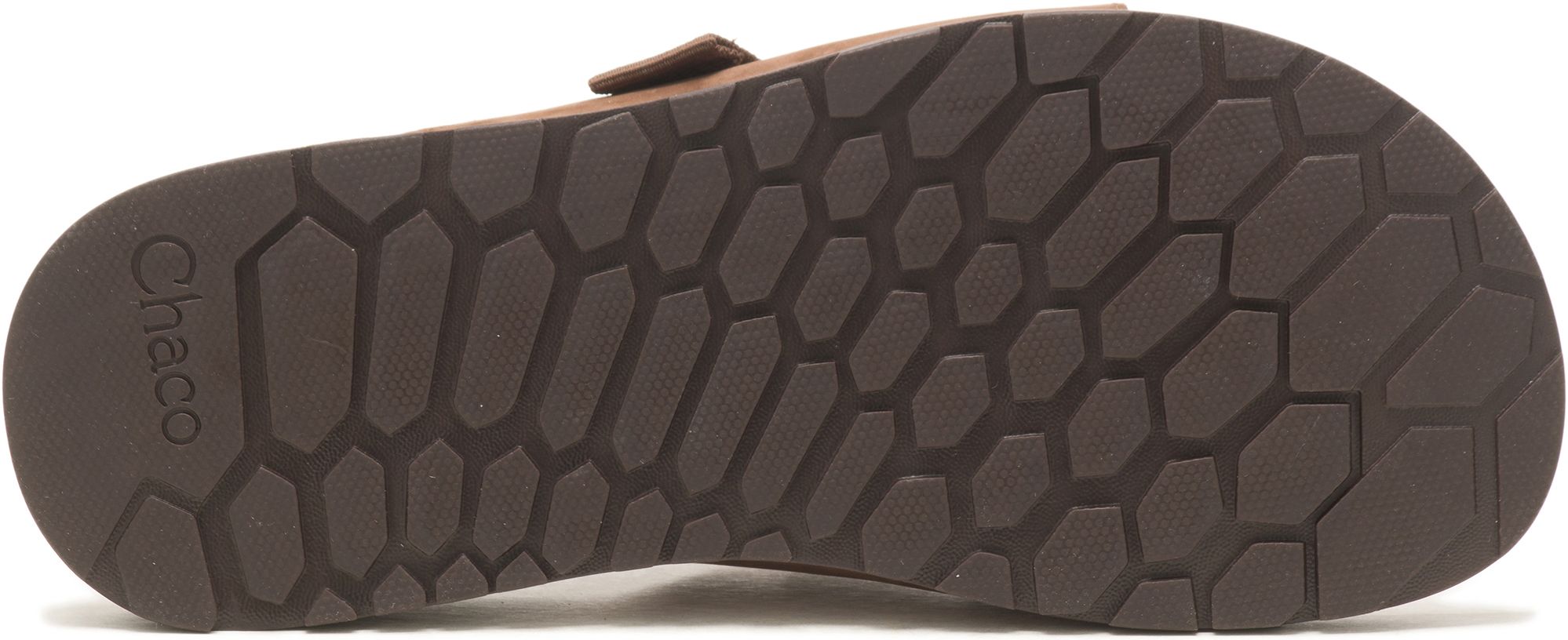 Chacos Men's Lowdown Leather Slides product image