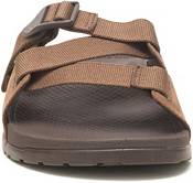 Chacos Men's Lowdown Leather Slides product image