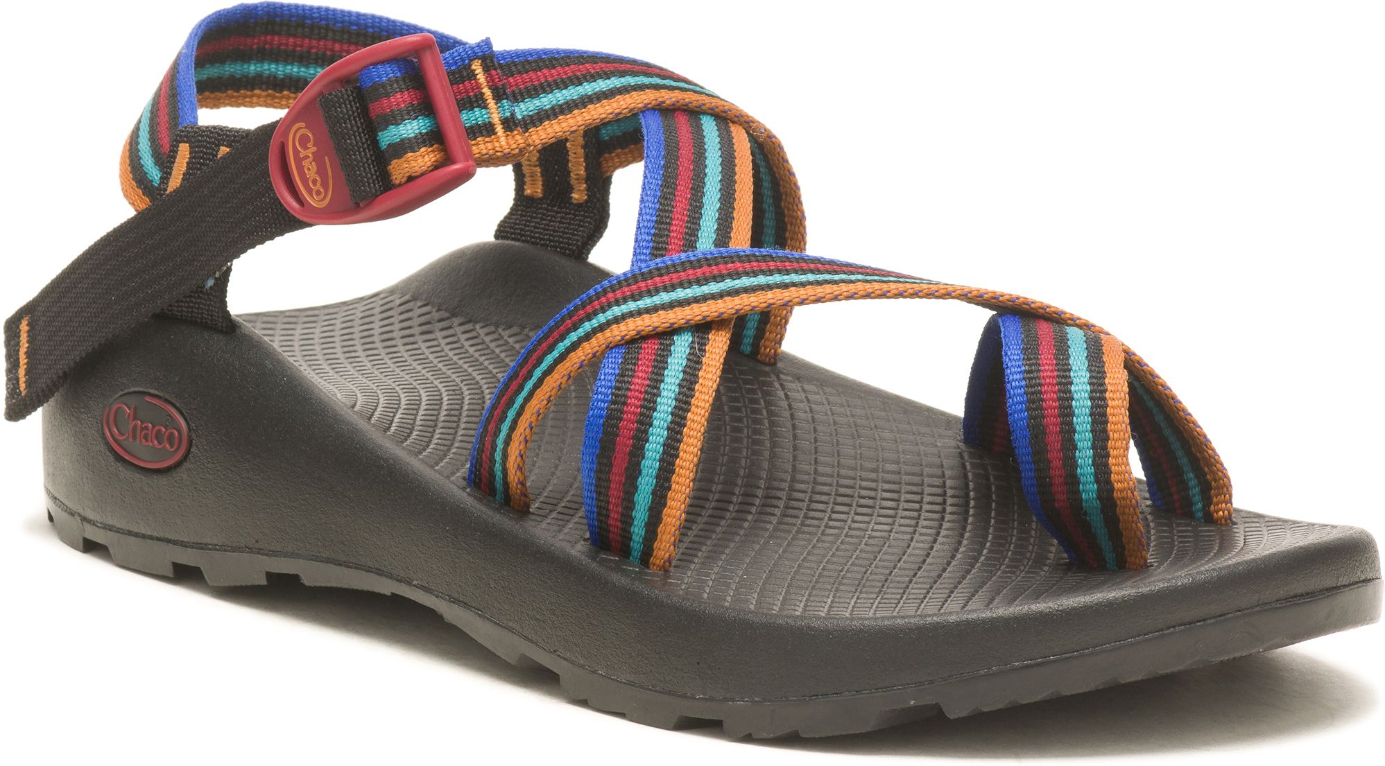Chaco Men's Z/2 Classic Sandals product image