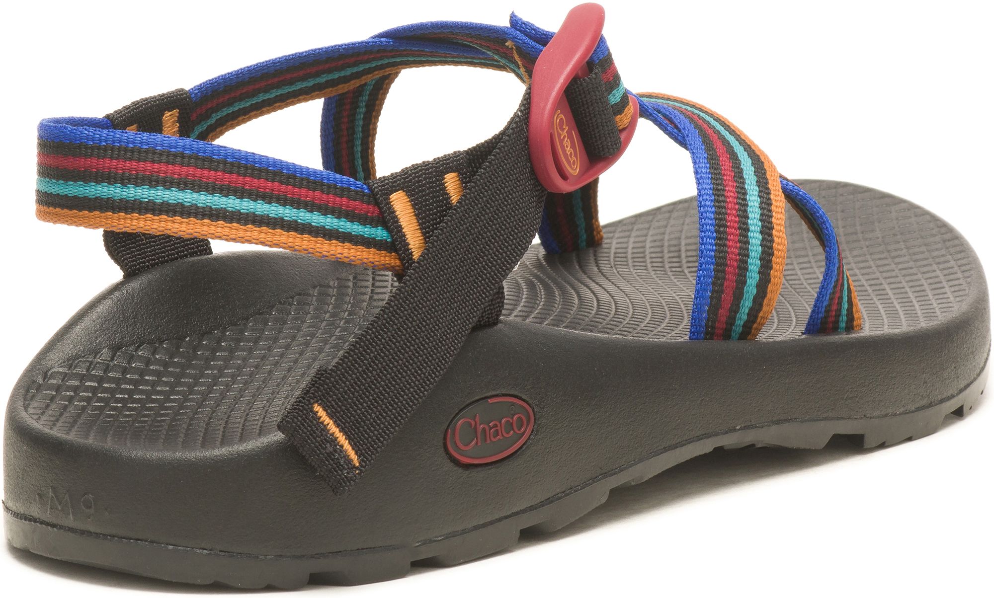 Chaco Men's Z/2 Classic Sandals product image