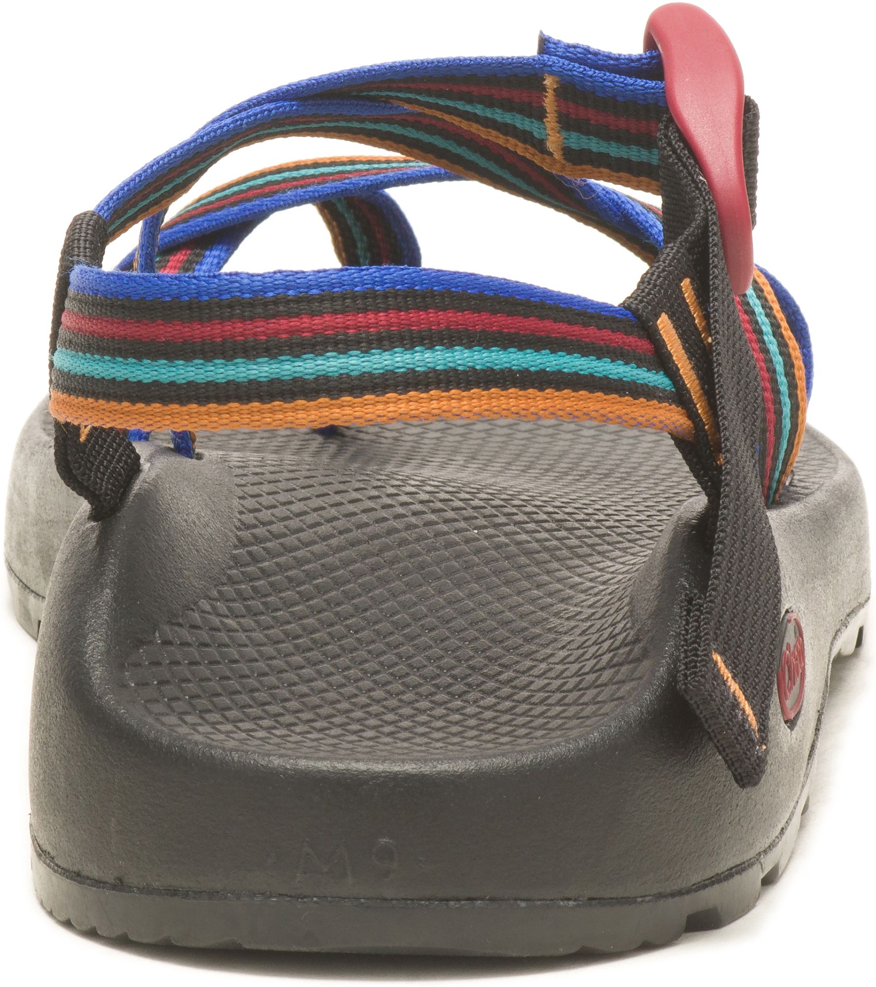 Chaco Men's Z/2 Classic Sandals product image