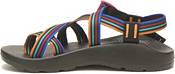 Chaco Men's Z/2 Classic Sandals product image
