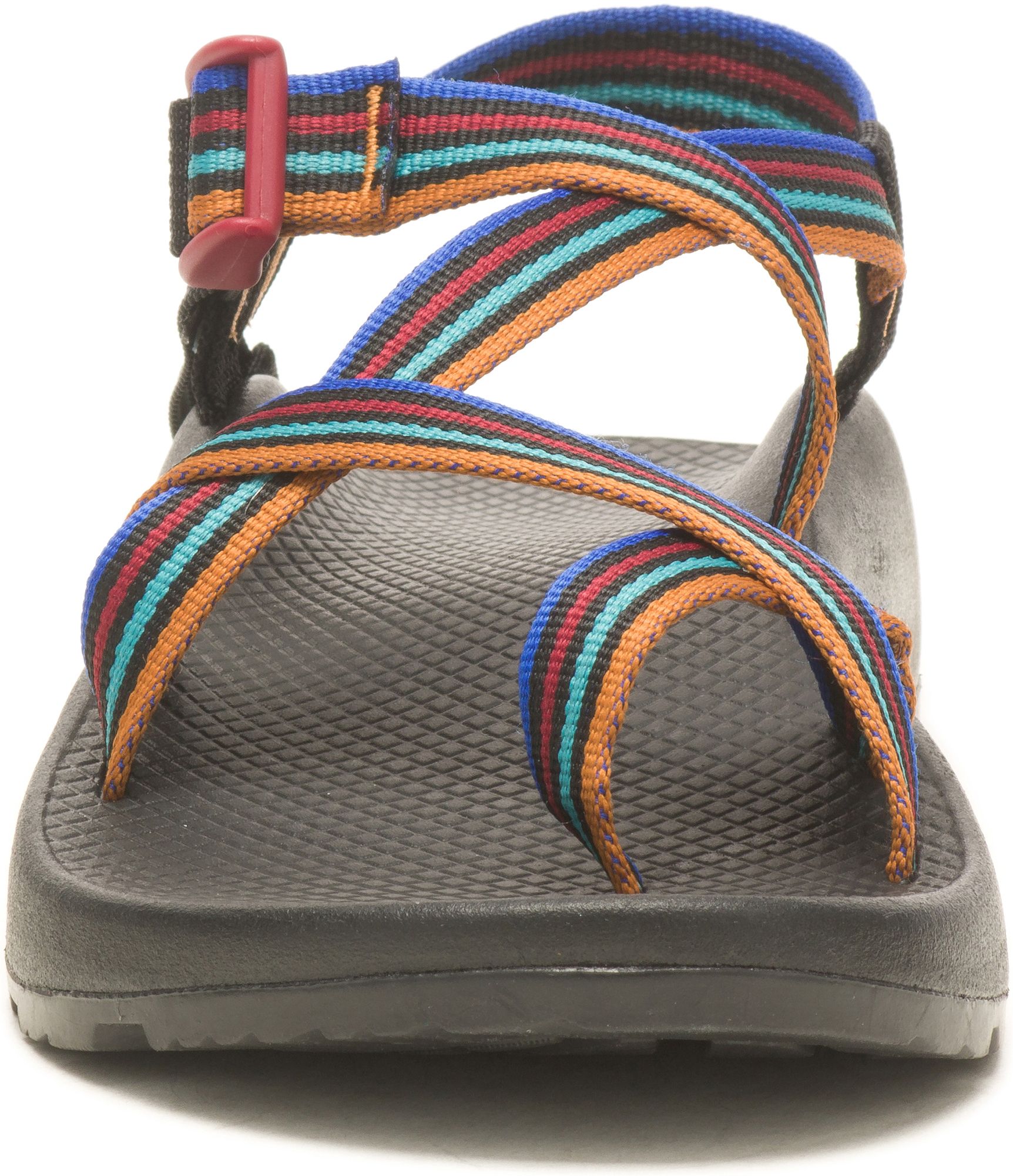 Chaco Men's Z/2 Classic Sandals product image