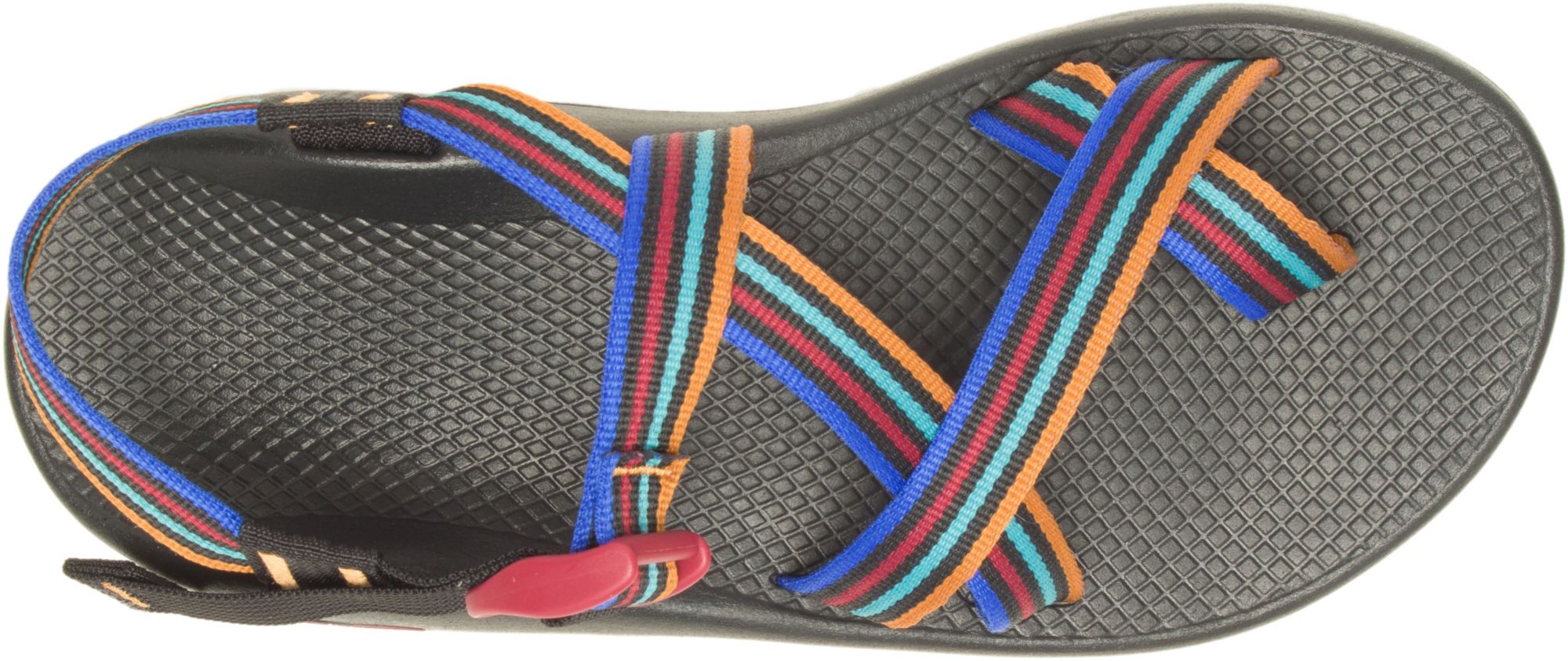 Chaco Men's Z/2 Classic Sandals product image