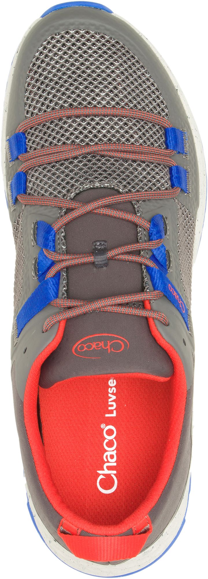 Chaco Men's Canyonland Shoes