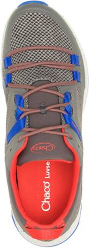 Chaco Men's Canyonland Shoes product image