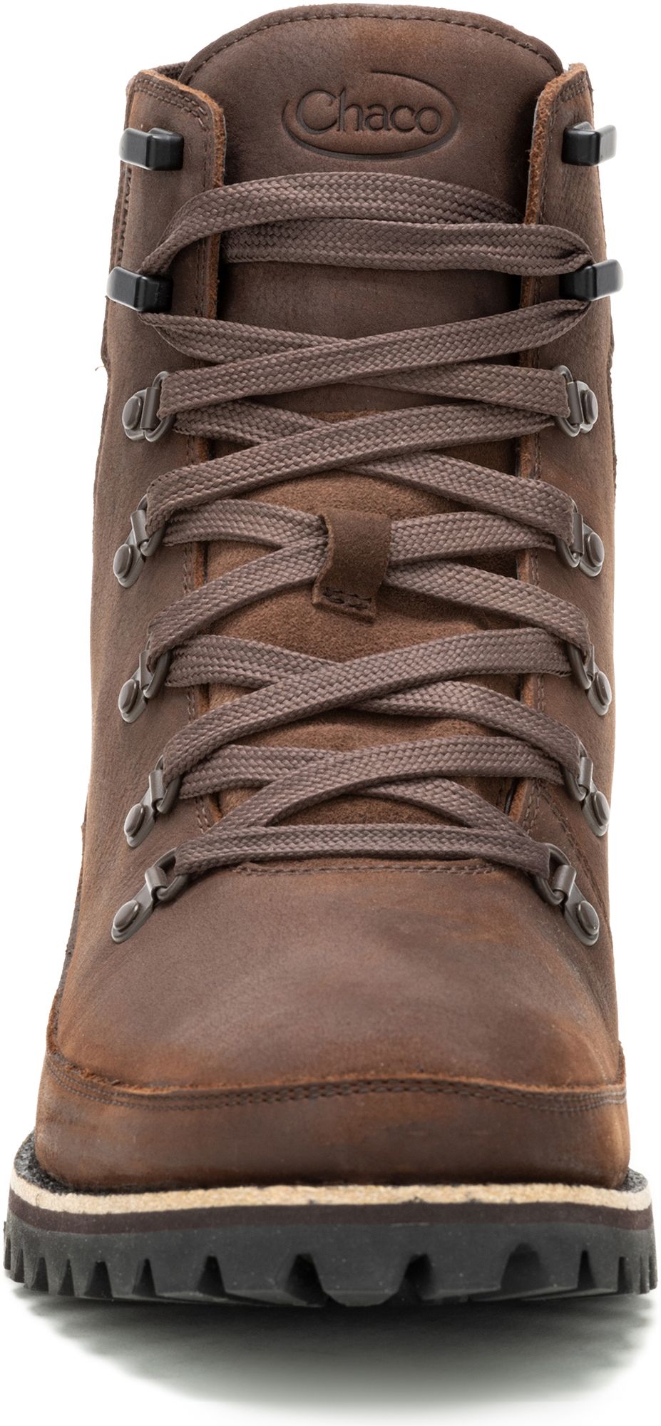 Chaco Men's Fields Lace Waterproof Boots product image