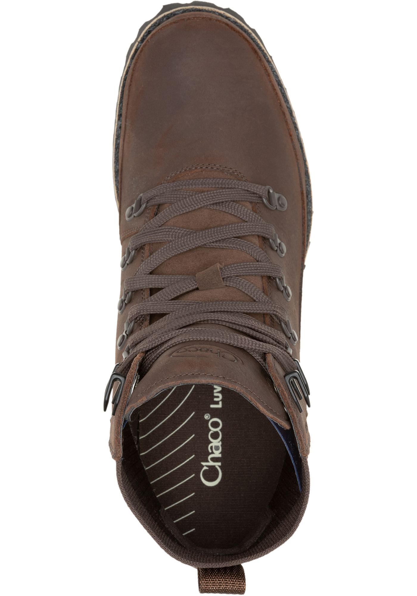 Chaco boots near me on sale