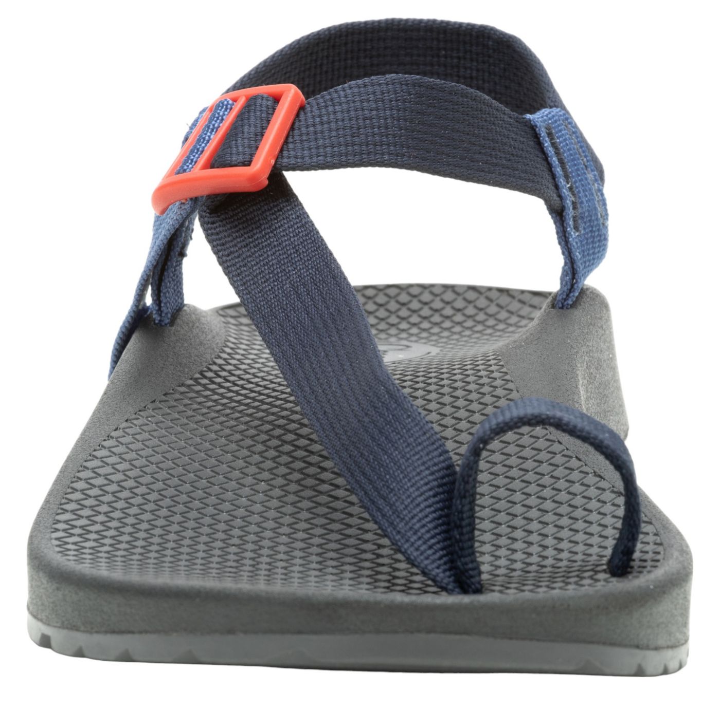 Chaco Men s Bodhi Sandals