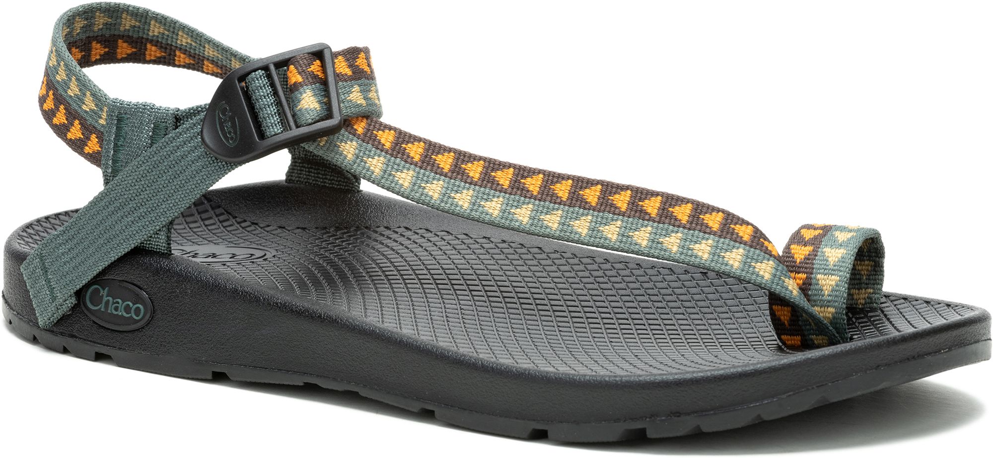 Chaco Men's Bodhi Sandals product image