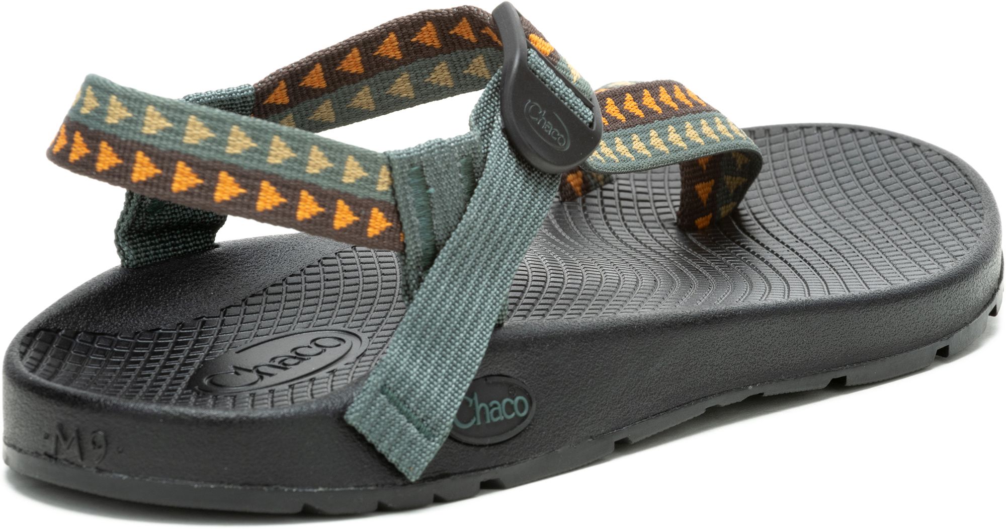 Chaco Men's Bodhi Sandals product image