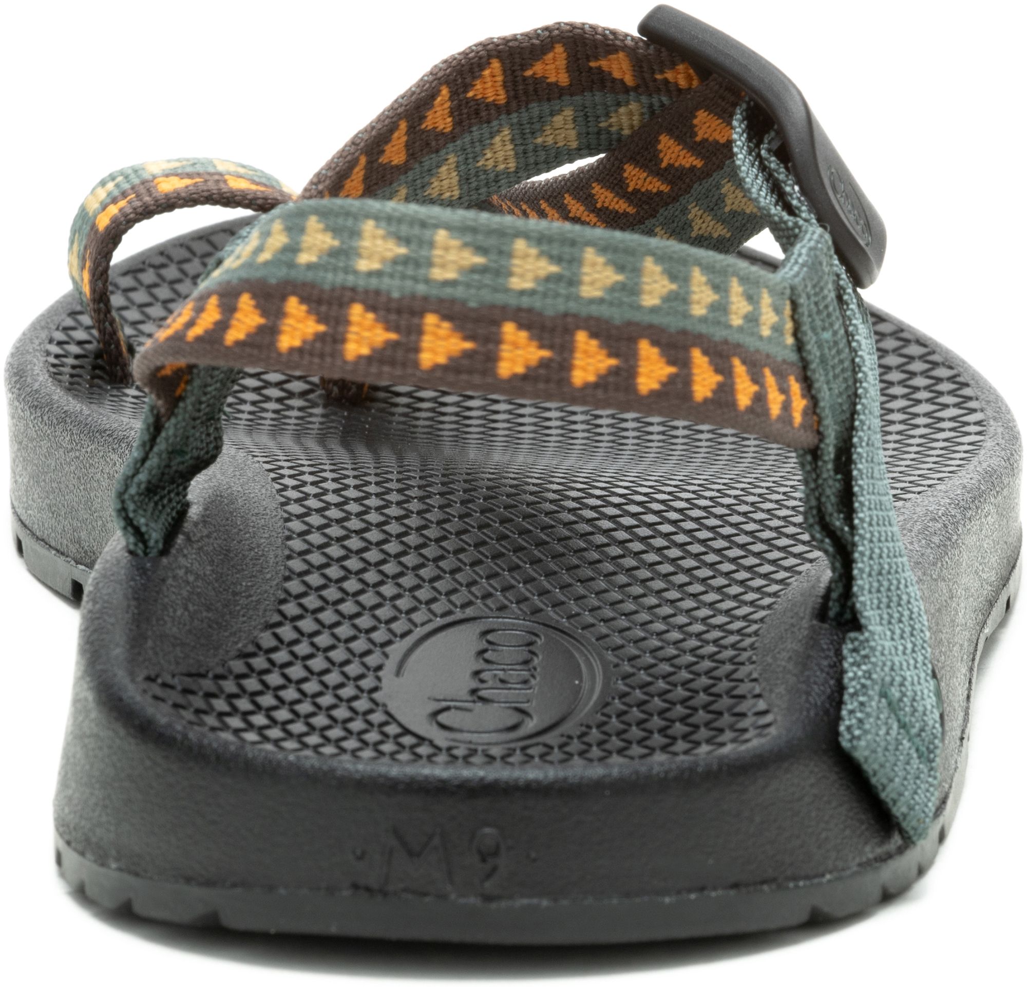 Chaco Men's Bodhi Sandals product image