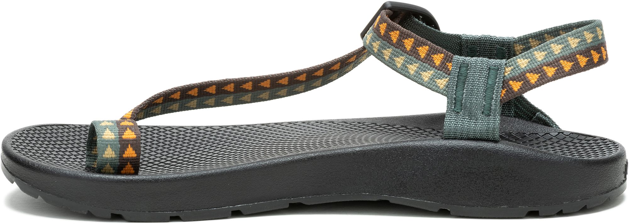 Chaco Men's Bodhi Sandals product image