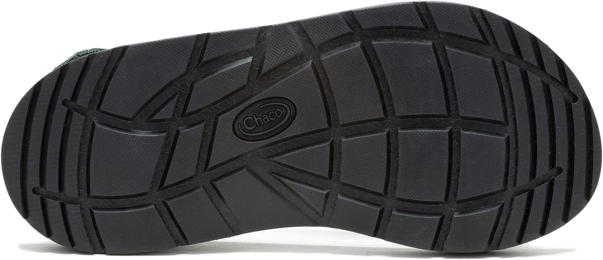 Chaco Men's Bodhi Sandals product image