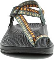 Chaco Men's Bodhi Sandals product image