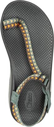 Chaco Men's Bodhi Sandals product image
