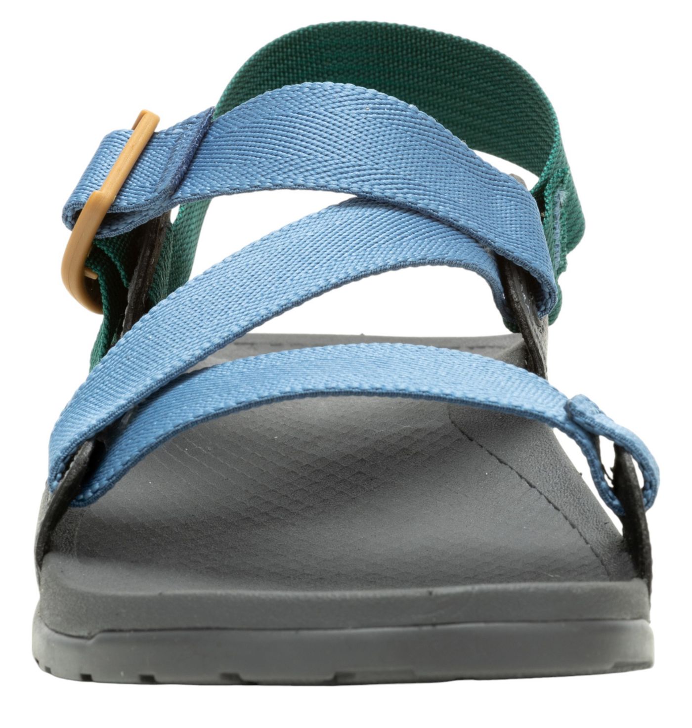 Chacos peace corps discount deals